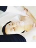 【短時間でお身体ケア】お悩み集中改善アロマ60分 ￥7500