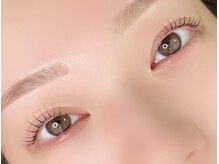 ミリミリ(milimili)