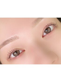 初めての方にオススメ