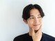 メンズラボ(men's Labo)の写真/【都度払い×結果重視◎】メンズヒゲ脱毛専門店≪まずはお試し☆ヒゲ脱毛￥3300≫学割あり（500円off）