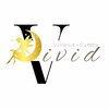 ヴィヴィッド(ViVid)のお店ロゴ