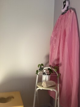 アンドムーン(and moon)/温活するならよもぎ蒸し!