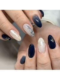 ニュアンス