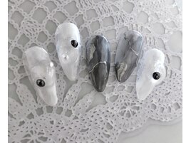 サンプルデザイン