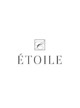 エトワール 横浜馬車道店(ETOILE) 高橋 奈央