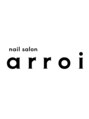アロイ 幕張(arroi)/nailsalon arroi 幕張/真砂/海浜幕張/稲毛