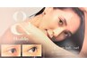 【6/30日まで限定価格】フラットマットラッシュ100本+アンドヘルシー￥8500
