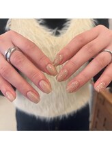 ネイルサロン エーナイン 旭川店/