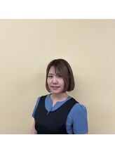 アイ鍼灸整骨院 平塚店&nbsp;小川 優