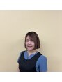 アイ鍼灸整骨院 平塚店 小川 優