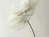 再来☆【フラットラッシュ】100本 (コーティング込)￥5500