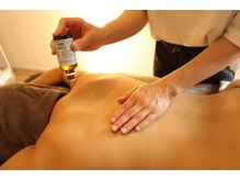 サロンドクラーレ(salon de klarer)/