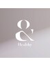 &healthy 追加