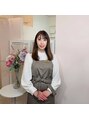 ネイルサロン ヴィクシア(Nail Salon VIXIA) 大下 旧姓諸星