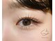 ラシク 梅田(lacicu)の写真