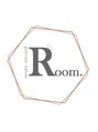 ルーム(Room.)/private salon Room.