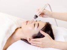 シャイニングビューティー 表参道(Shining Beauty)