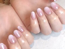 レヴィア(Revia)/