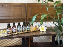 ミヤビ ナチュラル セラピー 自由が丘店(MiYaBi Natural Therapy)/メルボルン発☆オーガニック精油