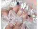 ビーエヌネイル(BN NAIL)の写真
