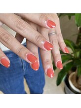 ソナネイル(SONA NAIL)/