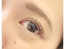 ピアレス(peerless)/【人気】マスカラパーマplus