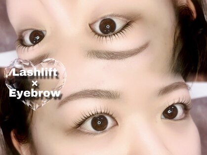 ルナ(Luna)の写真