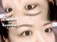 ルナ(Luna)の写真