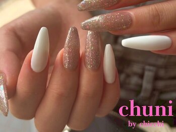 長さだし10本★