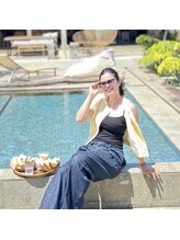 イチキュウハチキュウ ネイルサロン(The 1989 nail salon)&nbsp;RAN 