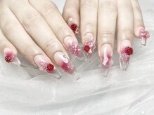 ラスズラン(La suzuran)/120分