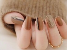 エムスラッシュ センター南(M.SLASH)