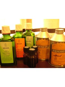 冷え改善・代謝をUPしたい