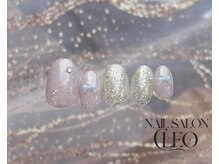 クレオ 伏見店(Cleo)/