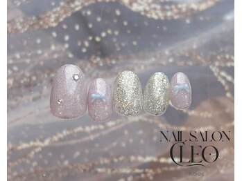 クレオ 伏見店(Cleo)/