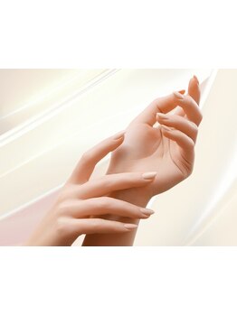 4000円以下のメニューがあるサロン