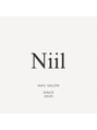 ニール(Niil)/Niil