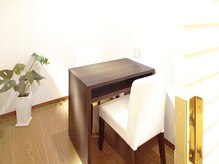 オリエンタル スタイル 姫路店/女性専用