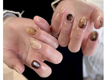 持ち込み90minコース