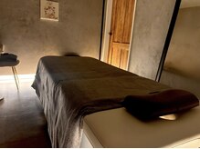 ボウケンフライ(Bokenfly)の雰囲気(【完全個室】ラグジュアリー空間で自分だけの至福のひと時を♪)