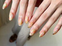 ワンアンドオンリー(One&Only)/