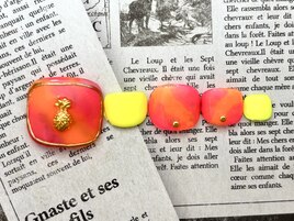 マーブルアート