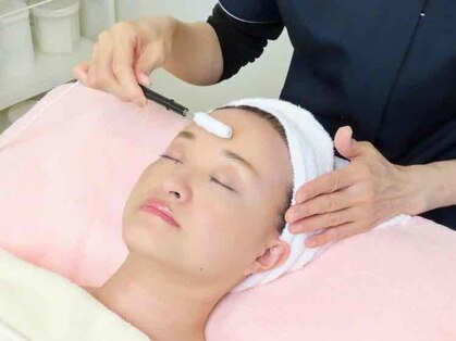 サロン ド ラン(Salon.du.RAN)の写真