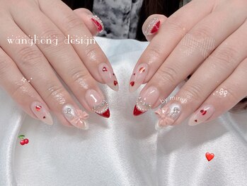 閨匠ビューティーサロン 銀座店/