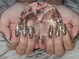 [新水前寺駅/水前寺駅/長さだし]