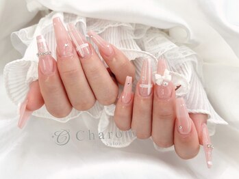 シンプルチェック