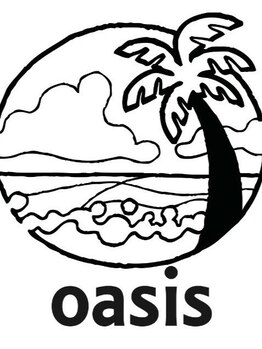 self beauty salon oasis【4月中旬OPEN(予定)】の写真/超音波が脂肪にアプローチ◎気になる箇所を集中的に☆脂肪を分解し老廃物の排出を促進!理想の美BODYを♪