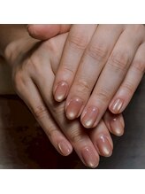 サロンドティス 学芸大学(salon de tis)/