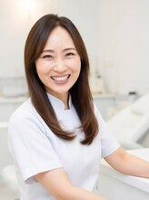 ビー バランス(Be.BALANCE)&nbsp;千葉 英子