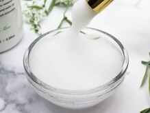 プレイン 溝の口店(plain)/アイシャンプー